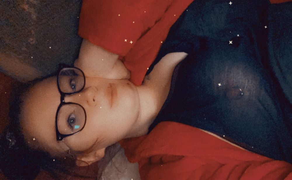 lms_25 OnlyFans profile picture