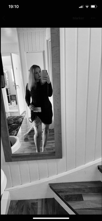 jessicaloveem OnlyFans picture