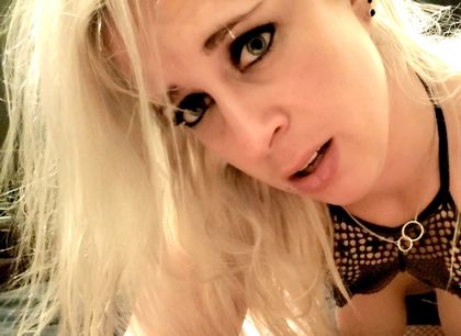 jessicajades OnlyFans picture