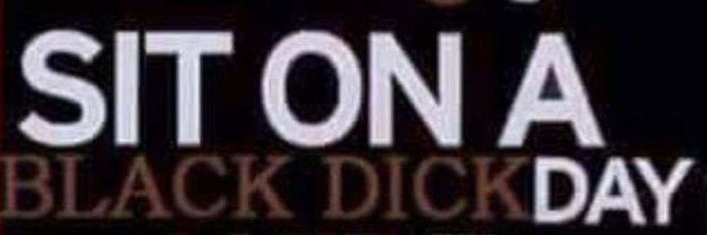 curvedickshawty OnlyFans profile picture