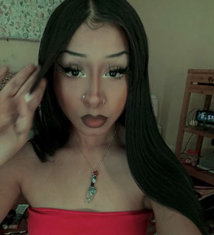 almyyfromdabay OnlyFans picture