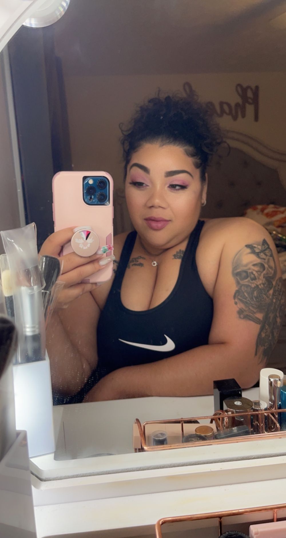 pmdvs OnlyFans profile picture