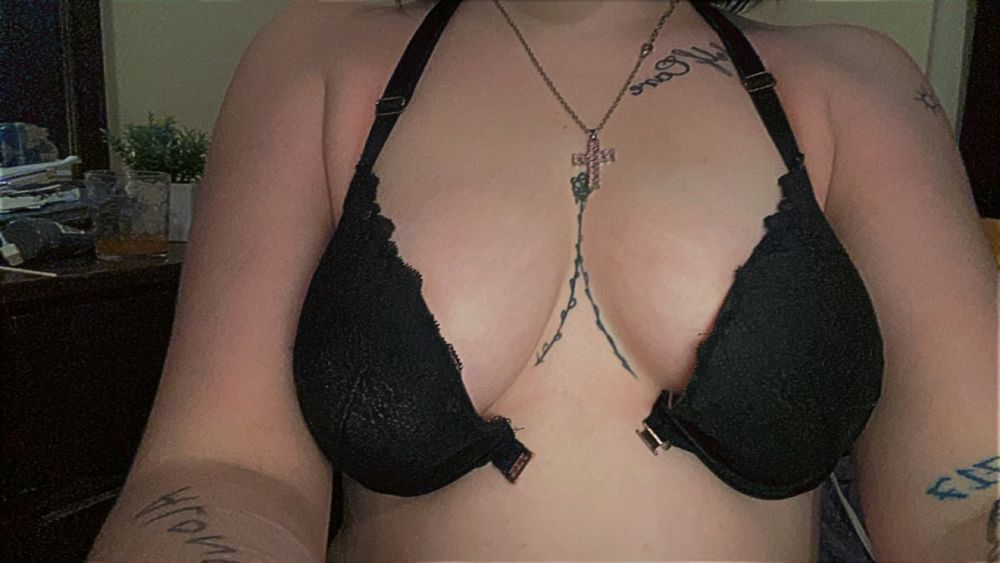 emma717 OnlyFans profile picture