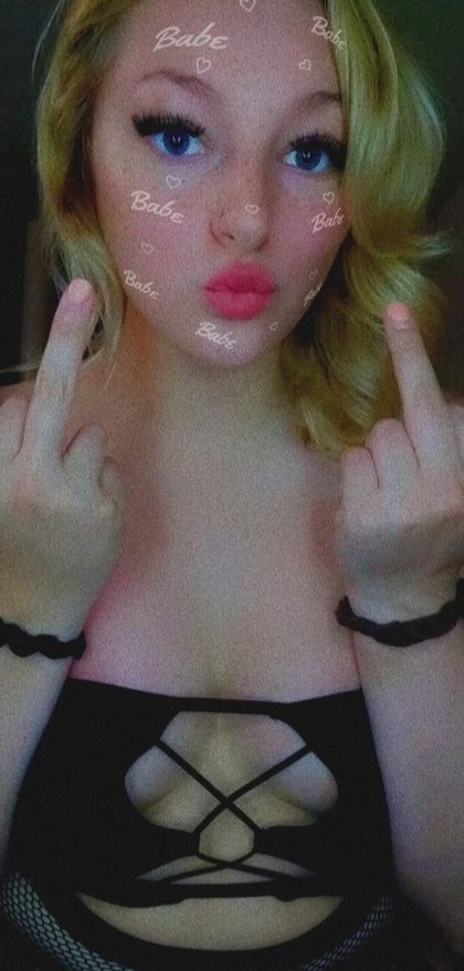 kindatasty OnlyFans picture