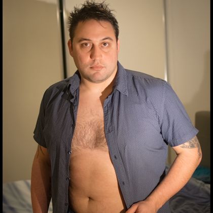 marcustarazon OnlyFans picture