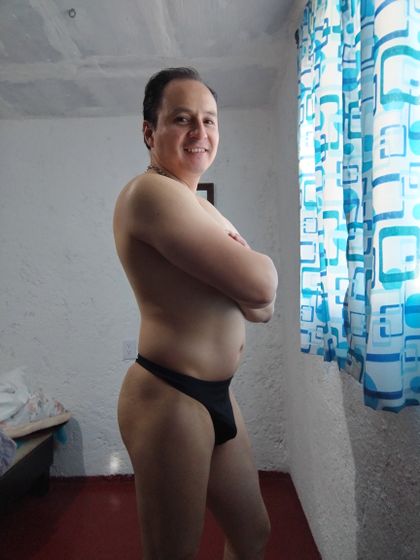 leitosoy OnlyFans picture