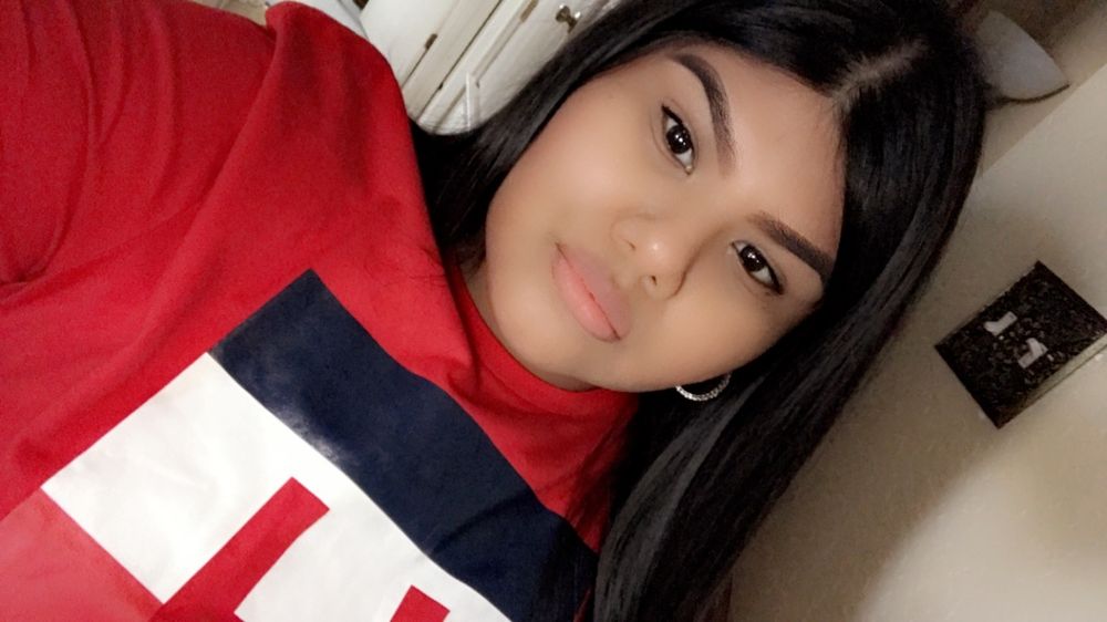 aggyashley OnlyFans profile picture