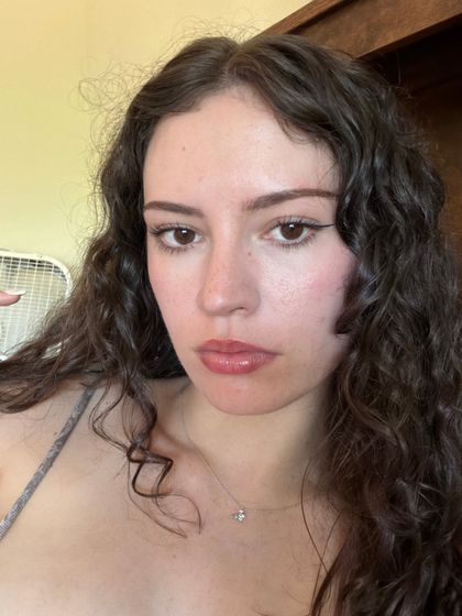 stellaviolet OnlyFans picture