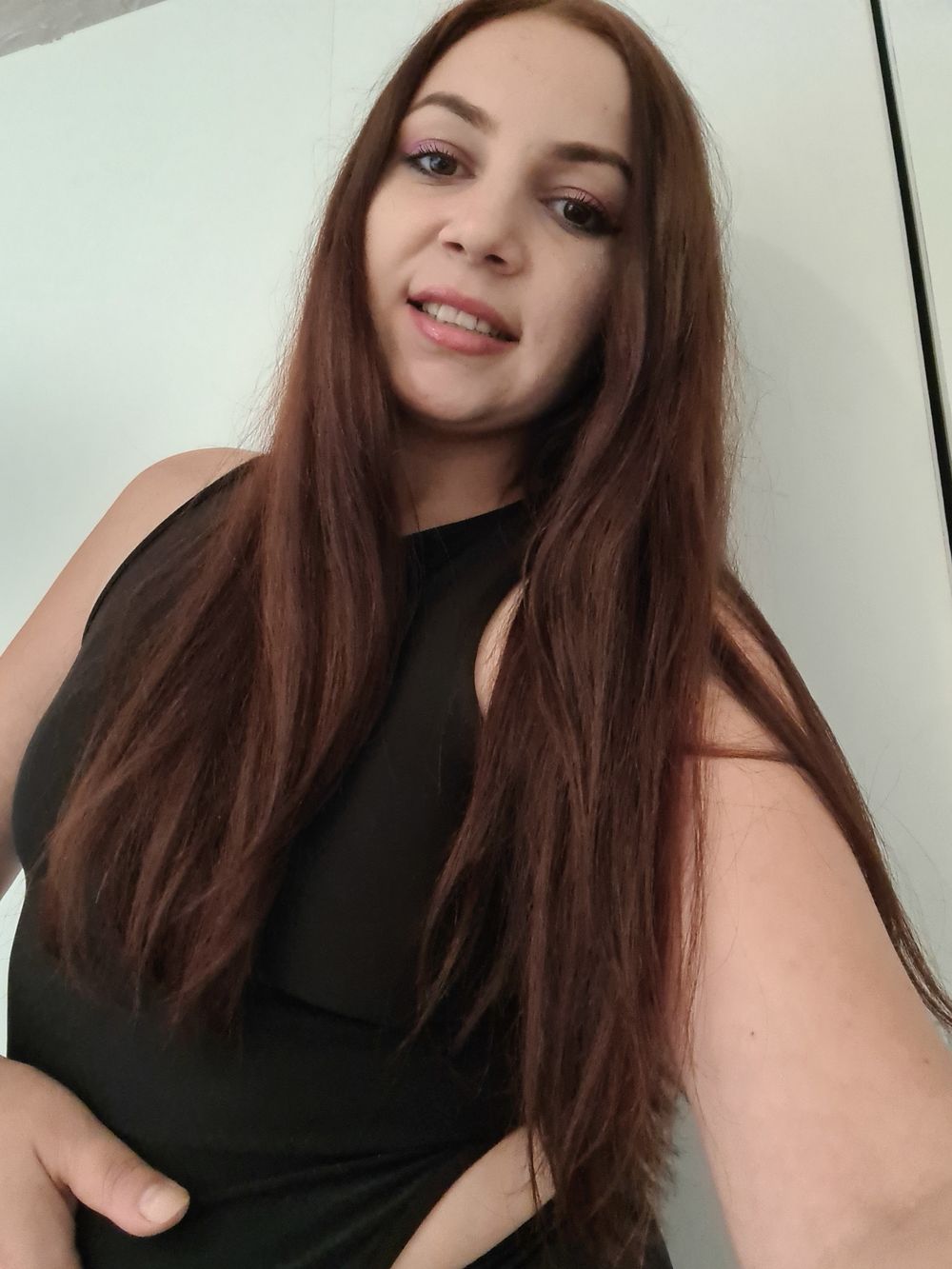 kittybibix OnlyFans profile picture