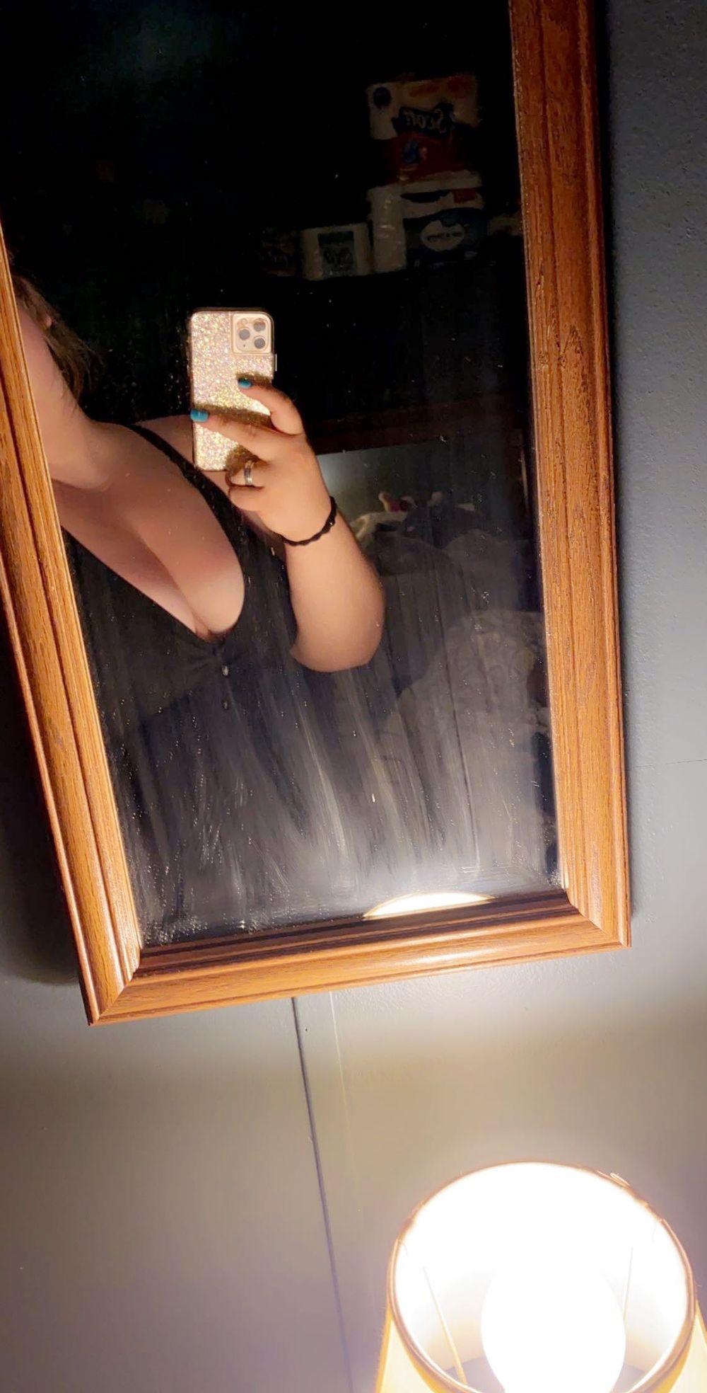 graciecake19 OnlyFans profile picture