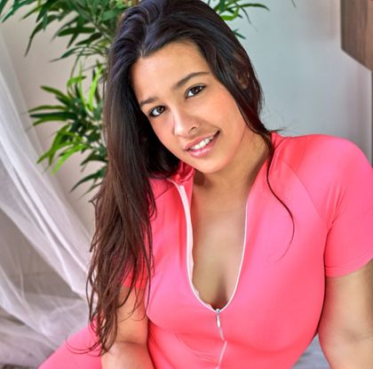 mery_moreno_vip OnlyFans picture