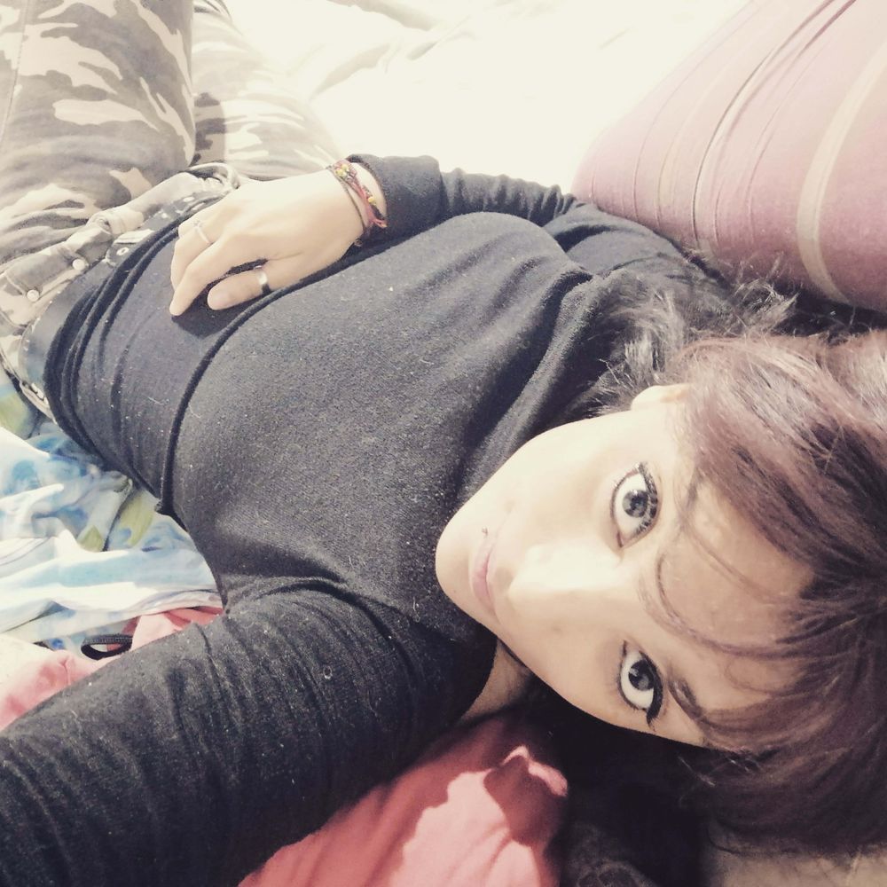 lexylunatik OnlyFans profile picture