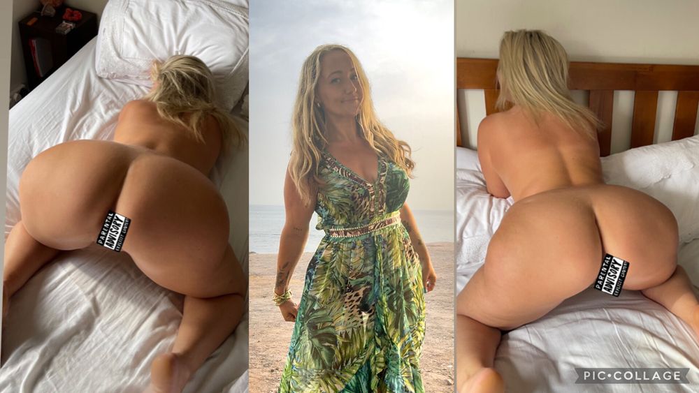 chorleyclover OnlyFans profile picture
