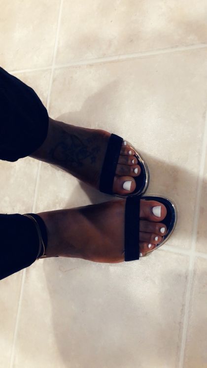 u38467145 OnlyFans picture