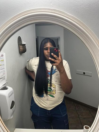 nunu_btch OnlyFans picture