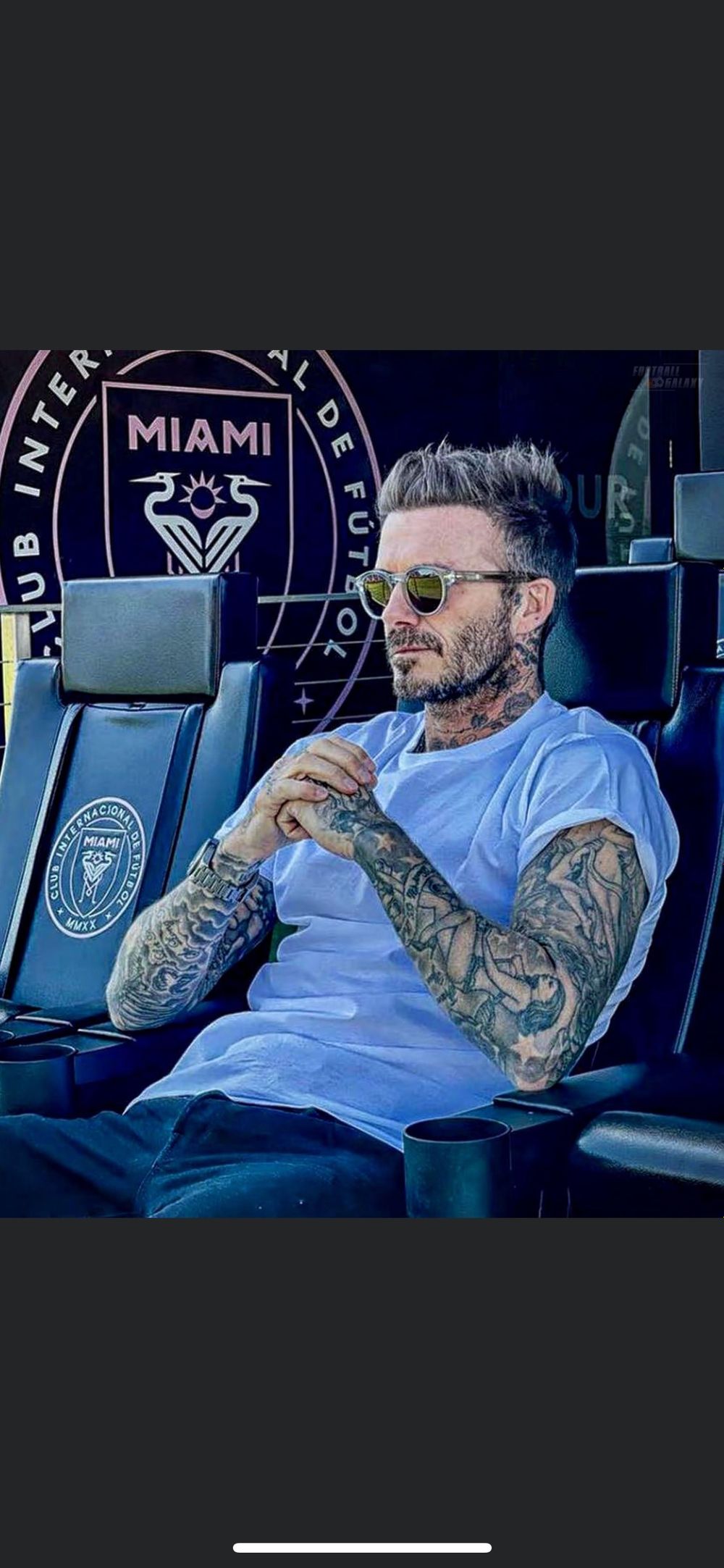 thenotorious07 OnlyFans profile picture