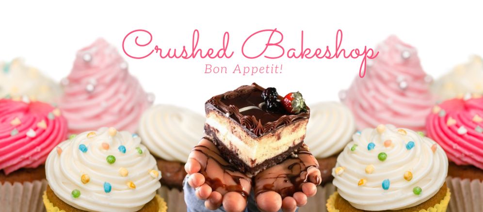 crushedbakeshop OnlyFans profile picture