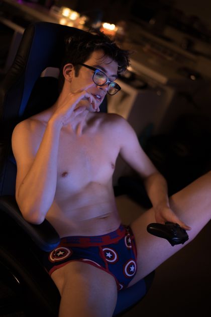 rilleyjacob OnlyFans picture