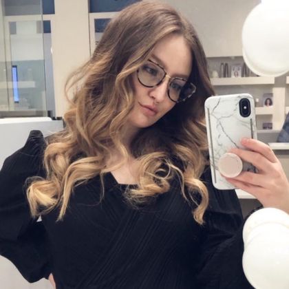 sincerelylunakitten OnlyFans picture
