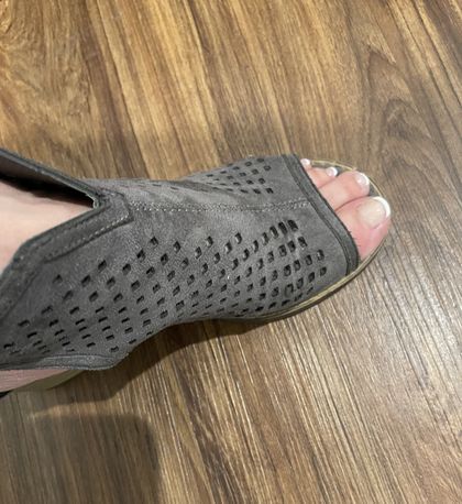 yourfeetchic OnlyFans picture