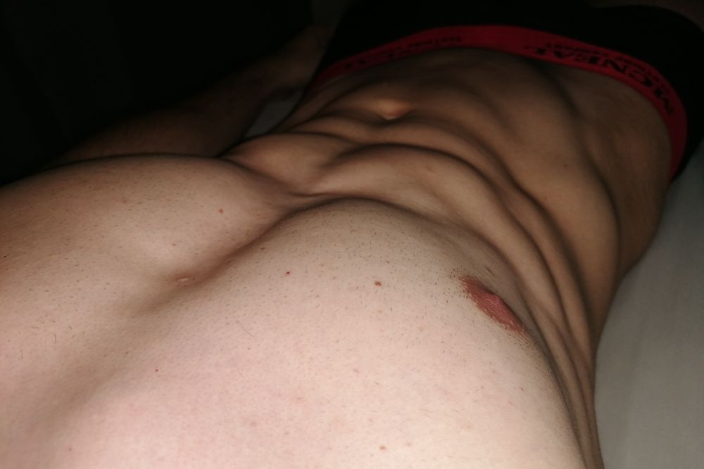 ralph852 OnlyFans profile picture