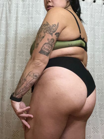daisy-lee-smith OnlyFans picture