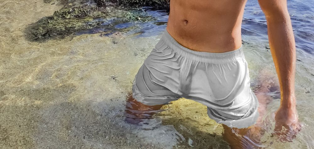 20cmjake OnlyFans profile picture
