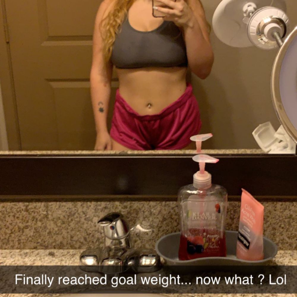 shortandsweet2299 OnlyFans profile picture