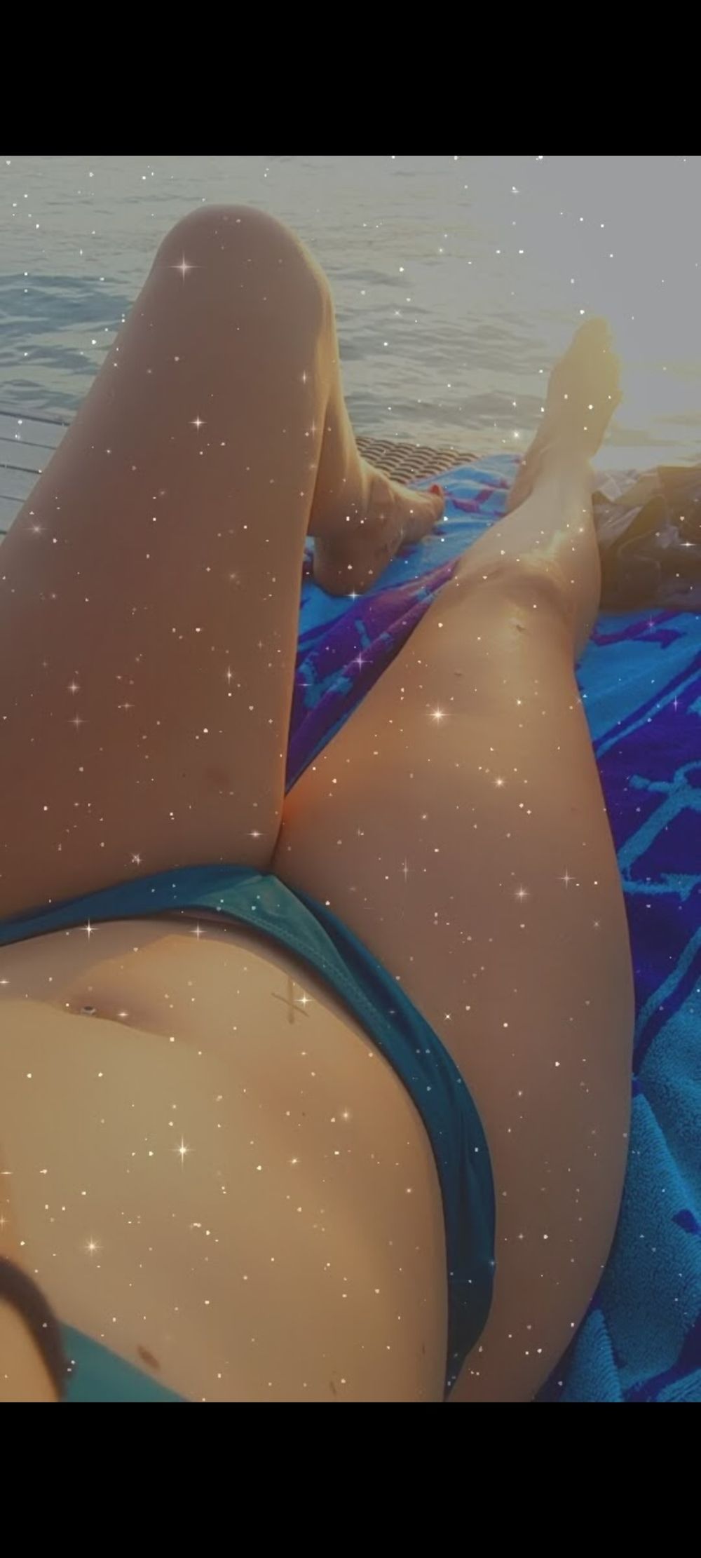 jazzybaby26 OnlyFans profile picture