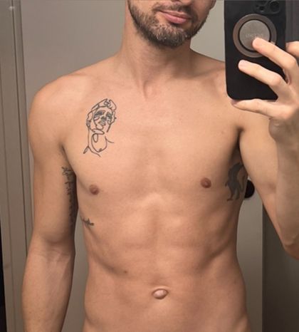 jaxxxnorth OnlyFans picture