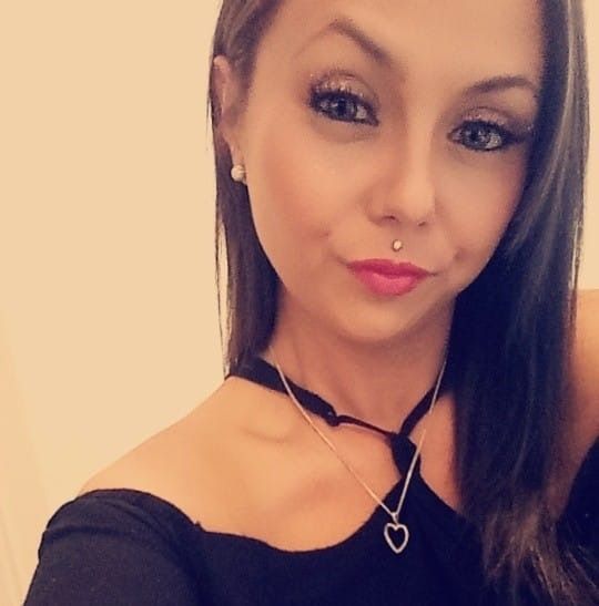 u72137522 OnlyFans profile picture
