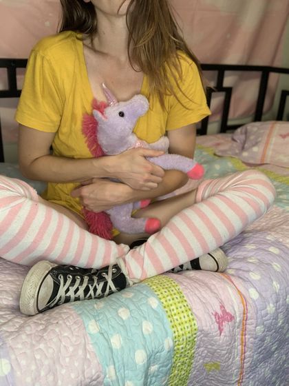 yoursecretcuti1 OnlyFans picture