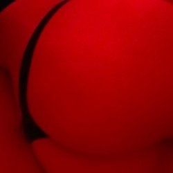 peachesreds OnlyFans picture