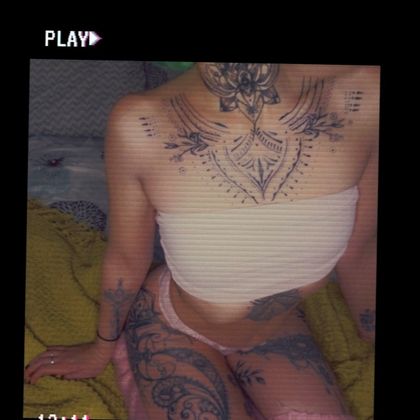 pumkpkin OnlyFans picture