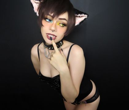 sapphynx OnlyFans picture