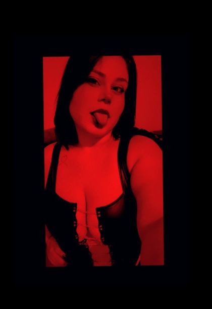 mich.07 OnlyFans picture