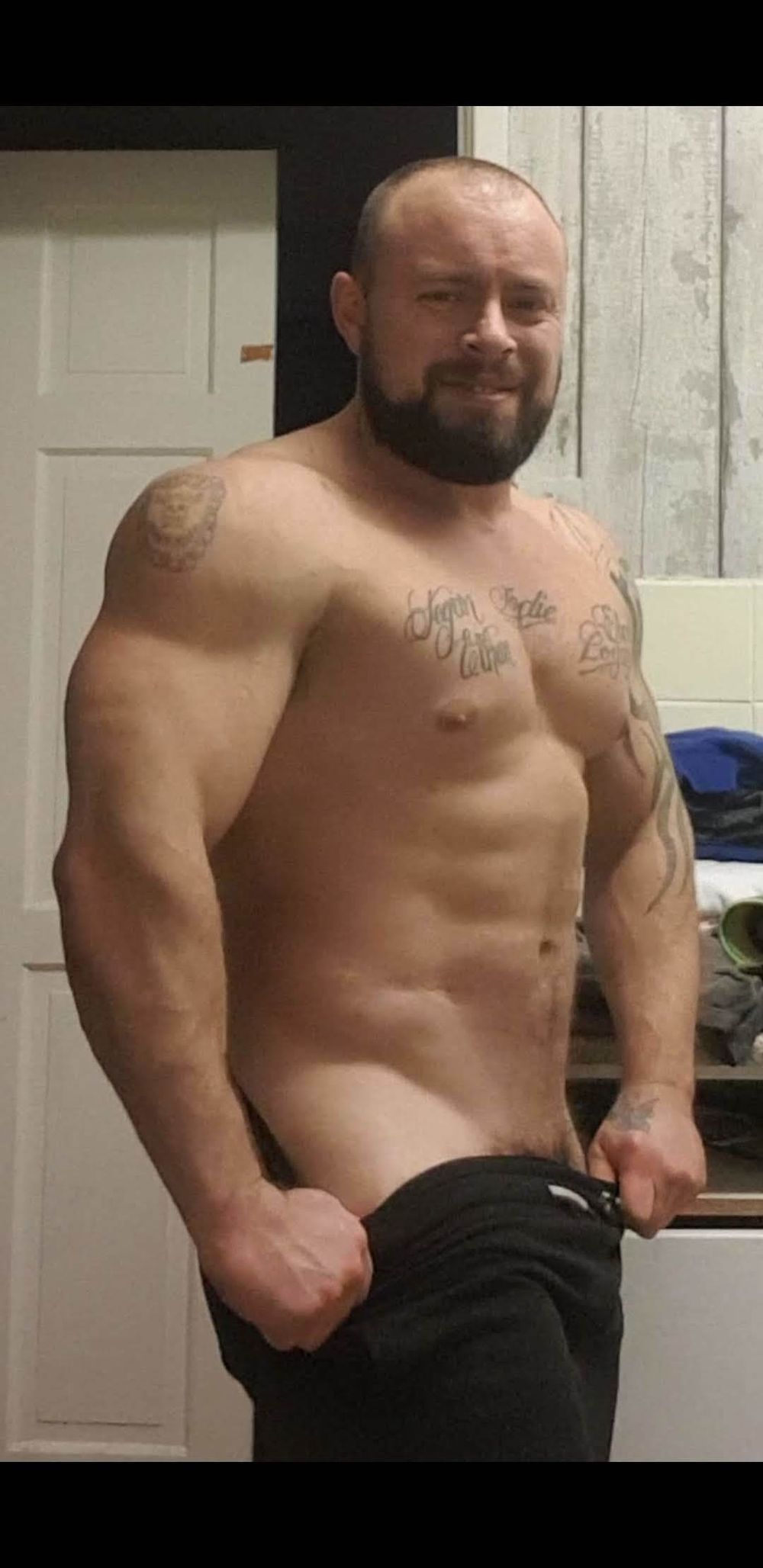 u71512249 OnlyFans profile picture