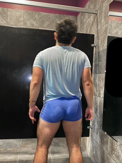 gabrielarroyo OnlyFans picture