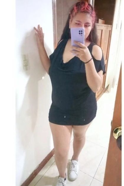 maria_rodriguezoff OnlyFans picture
