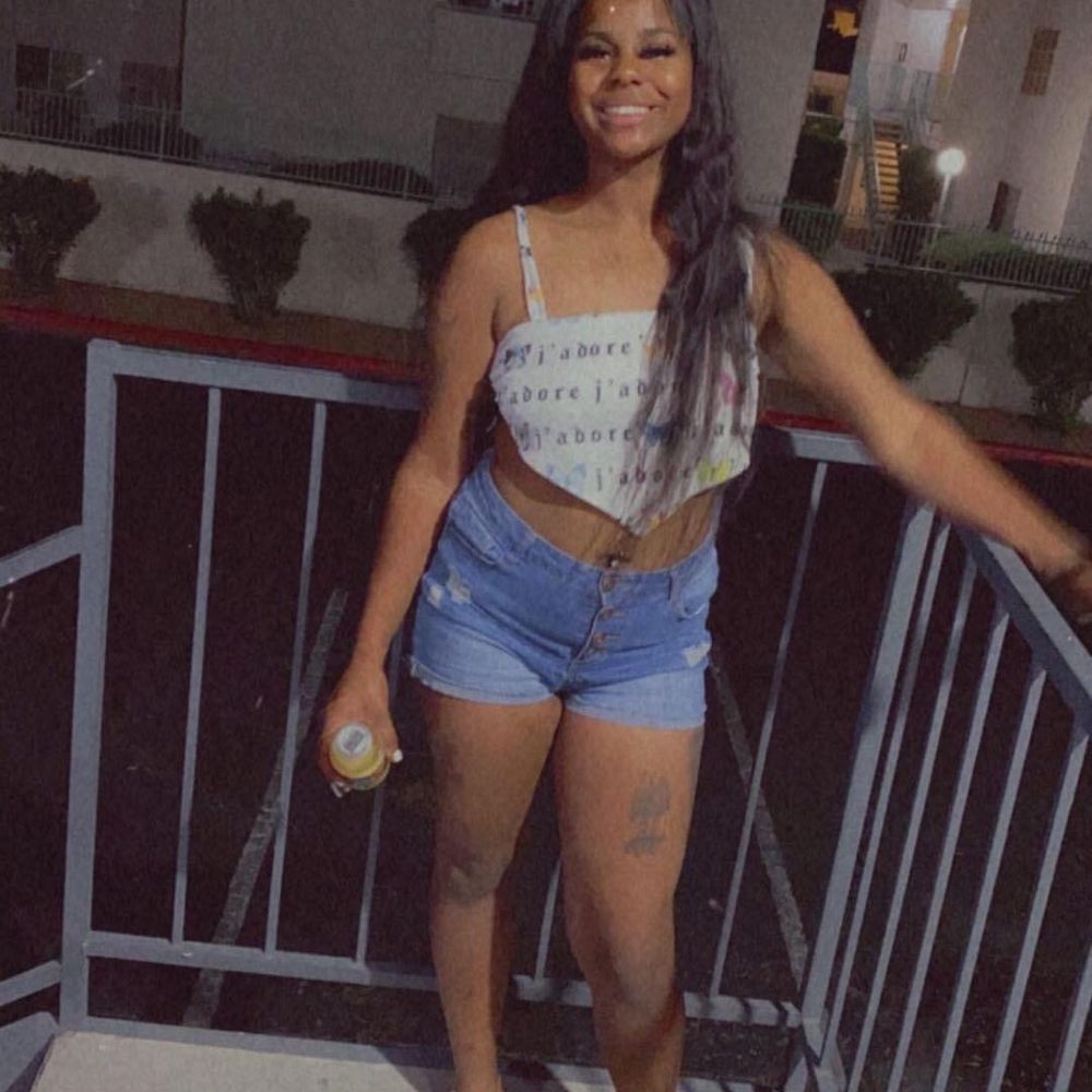 autumn_baaaaby OnlyFans profile picture