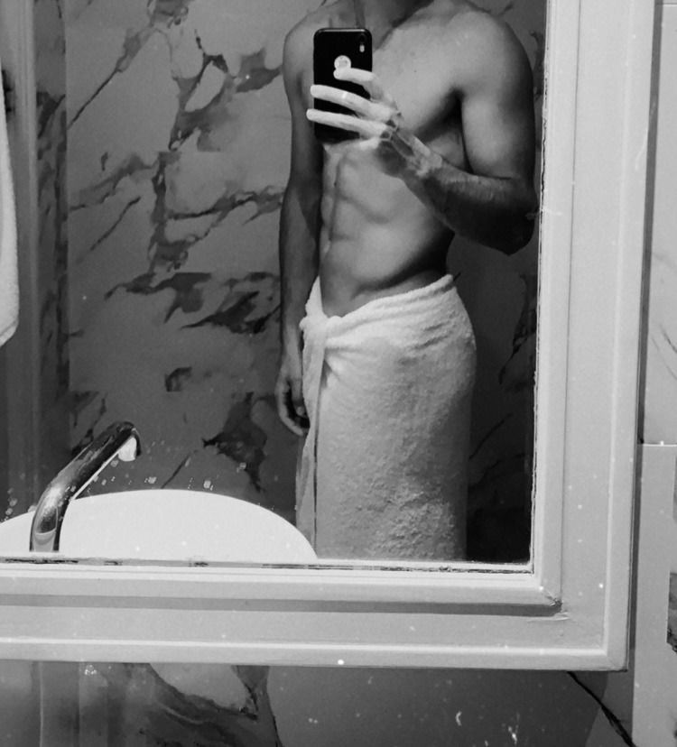 uneedtotryme OnlyFans profile picture