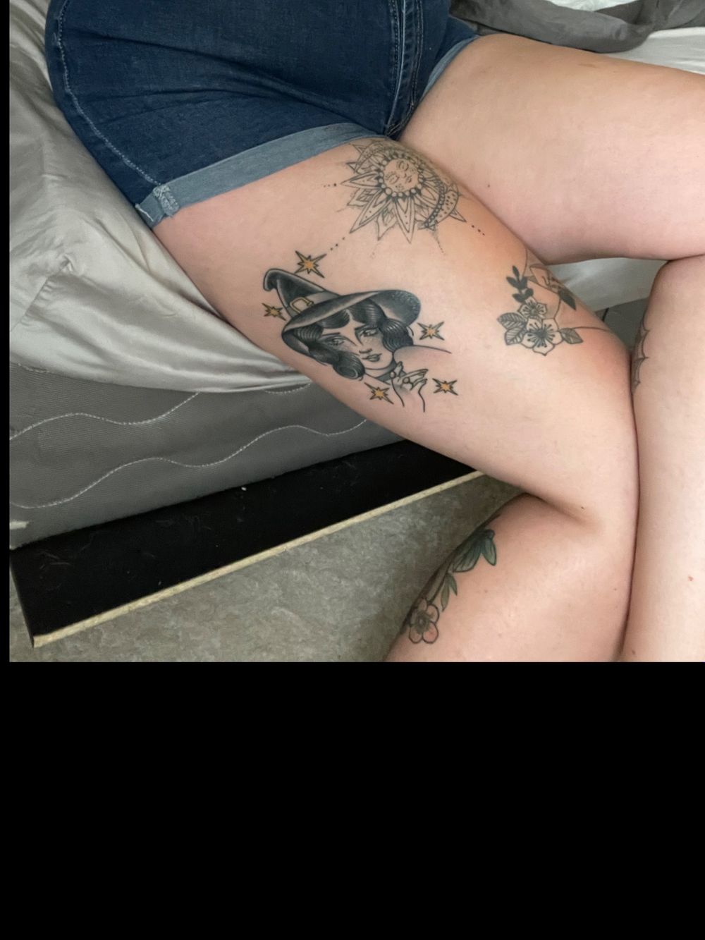 ravenbabe13 OnlyFans profile picture