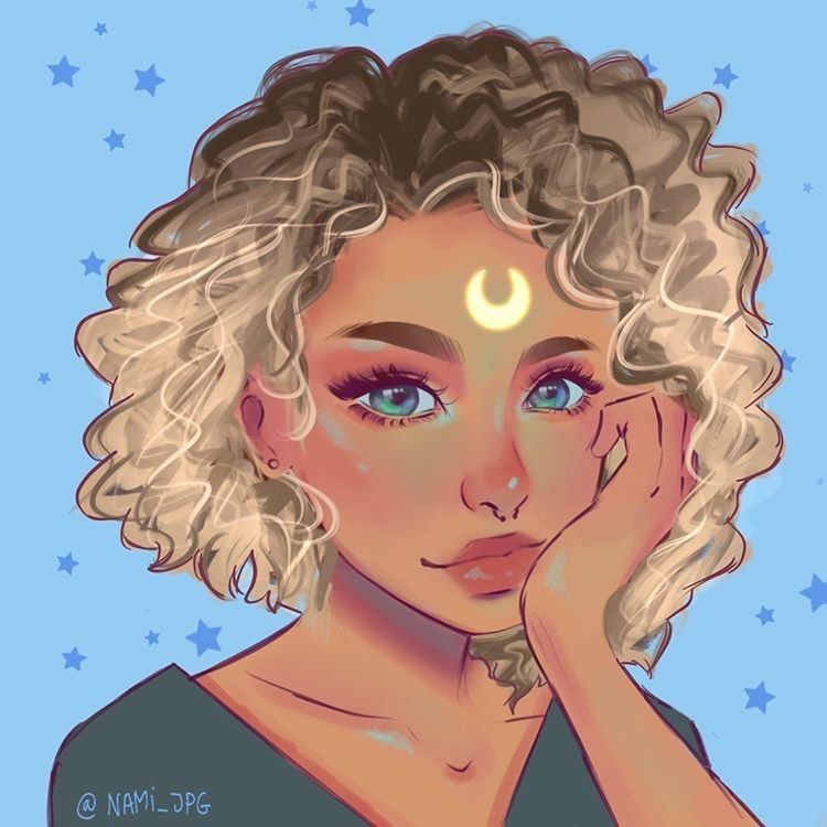 usagitsu OnlyFans profile picture