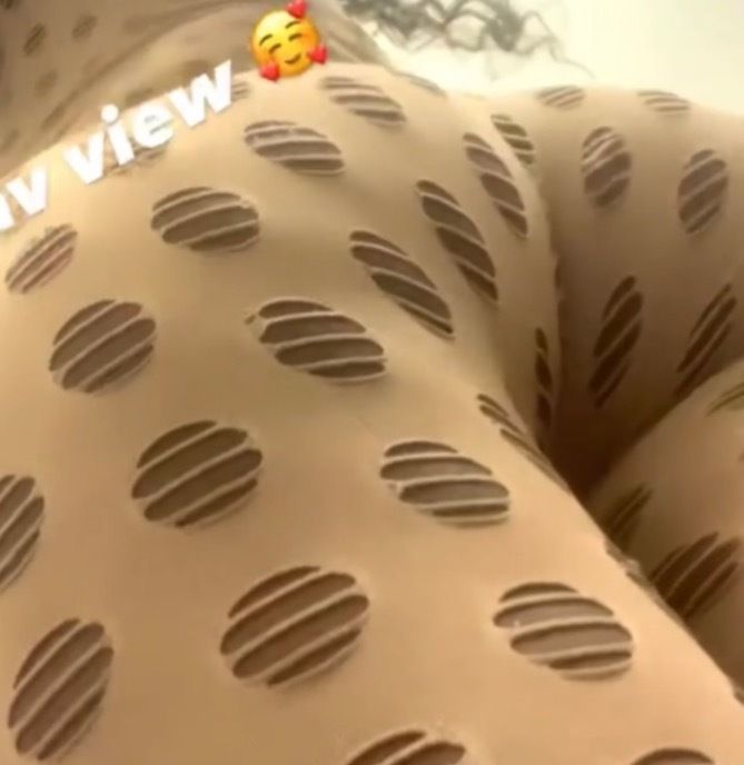kayrenaa OnlyFans profile picture
