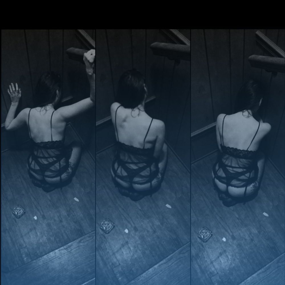 urgeorgiagirl OnlyFans profile picture