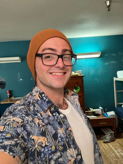 maverik42069 OnlyFans picture