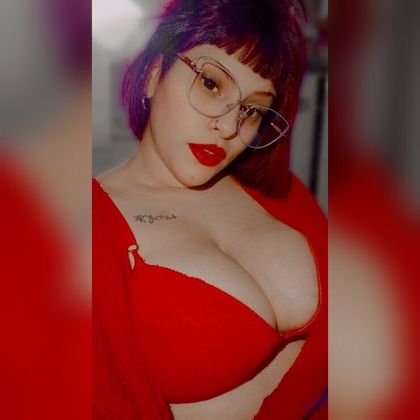 blondie_hoot OnlyFans picture