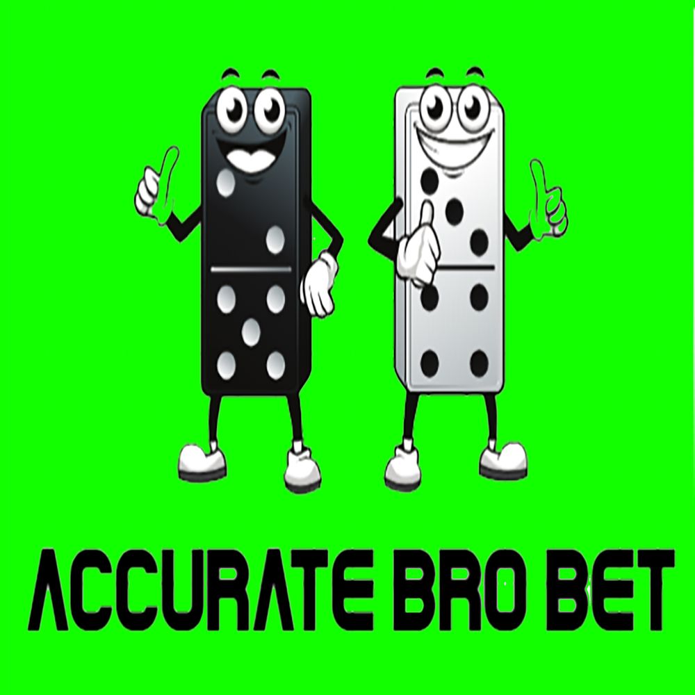 accurebrobet OnlyFans profile picture