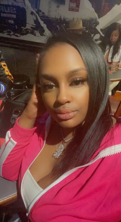 lovelyniquaa OnlyFans picture
