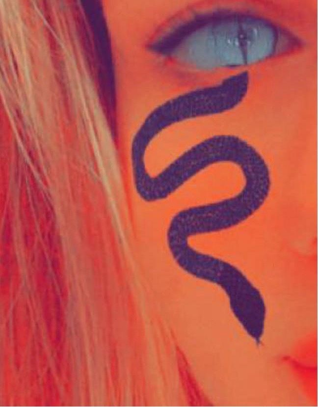u190578496 OnlyFans profile picture